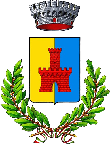 Informativa
